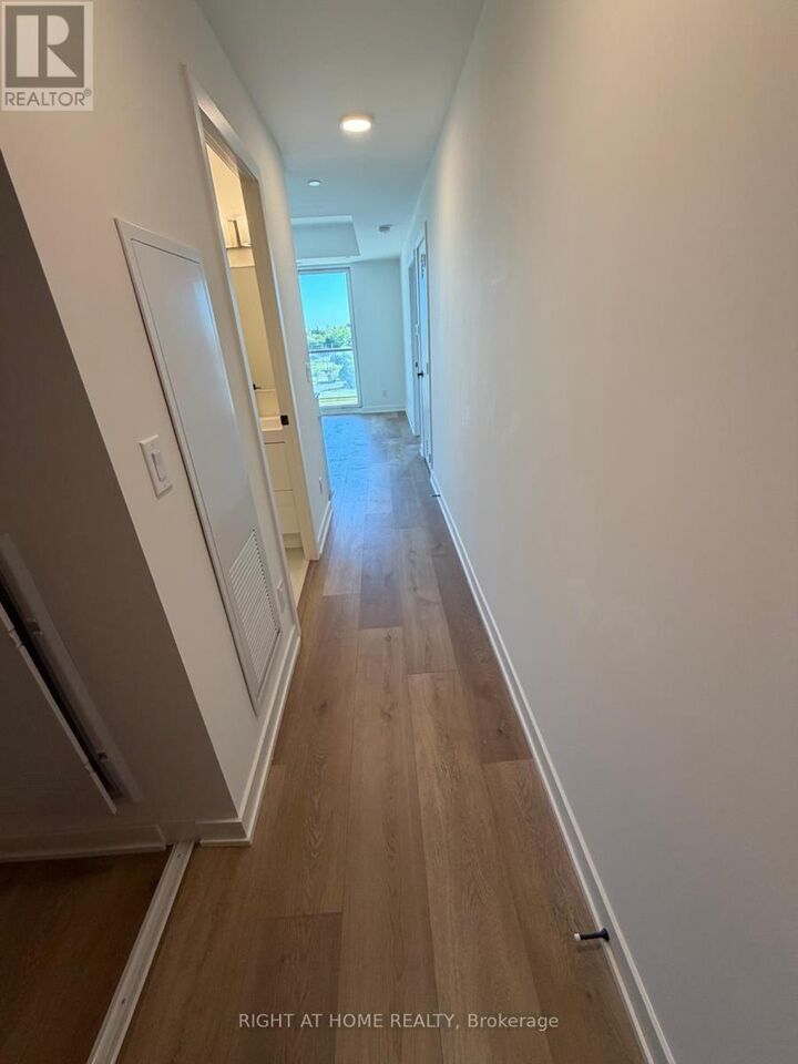 Property Photo:  33 Erie Avenue 602  ON N3S 0K5 