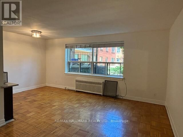 Property Photo:  2 Newholm Road B1  ON M8Y 3M4 