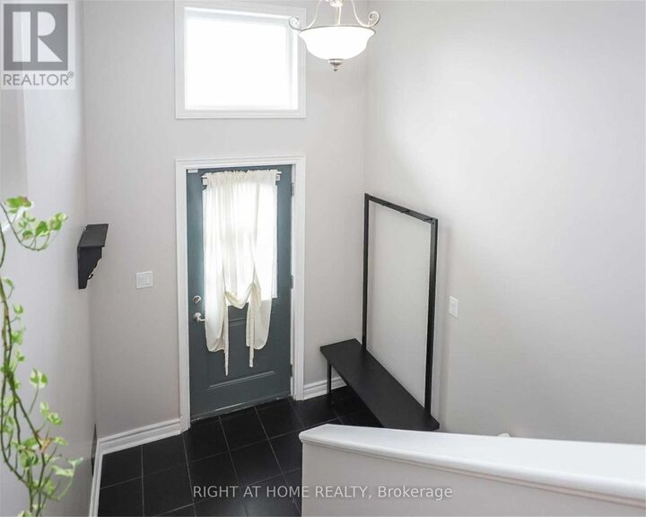 Property Photo: 39 Cumming Street ON L2S 1H8