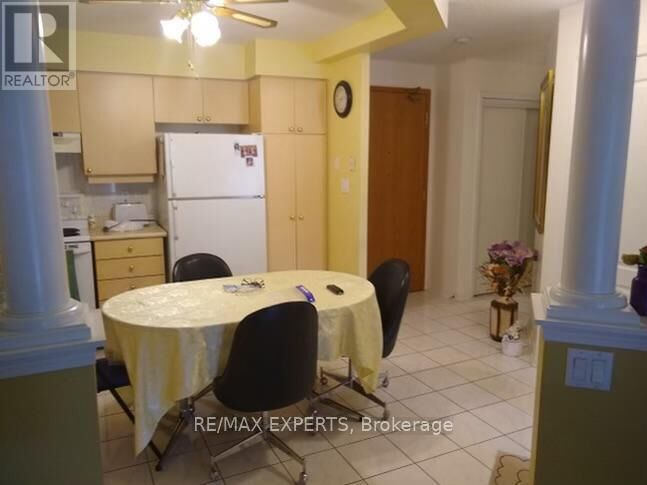 Property Photo: 7373 Martin Grove Road 316 ON L4L 9K1