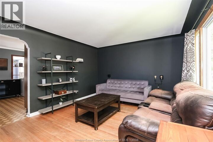 Property Photo:  1518 Olive Road  ON N8Y 4M5 