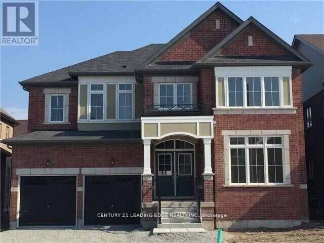 Property Photo:  1035 Cole Street  ON L9S 4R7 