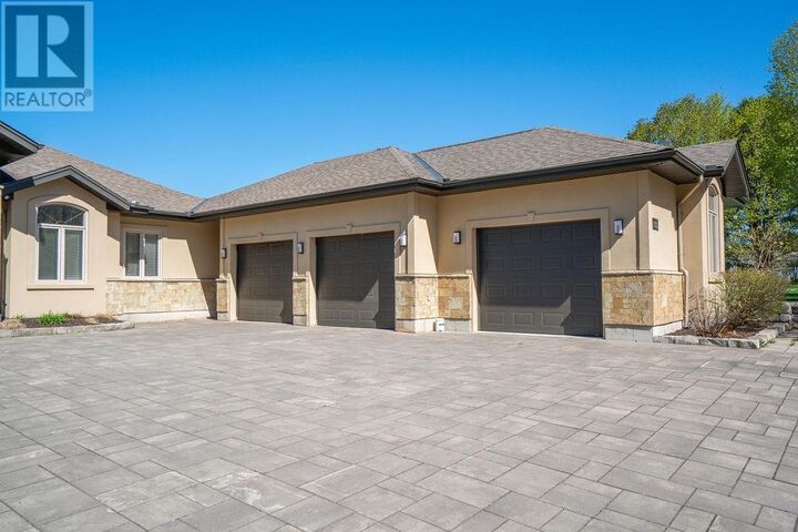 Property Photo: 535 Brule Rd ON P6A 0B5