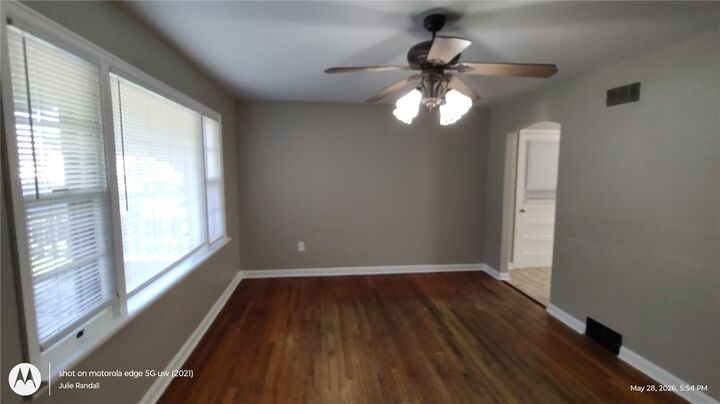 Property Photo:  1033 Victoria Avenue  OH 45324 
