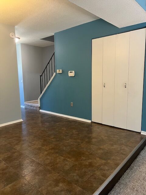 Property Photo:  2020 S Breiel Boulevard  OH 45044 