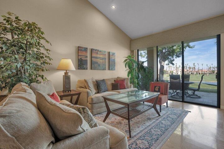 Property Photo:  38380 Crocus Lane  CA 92211 