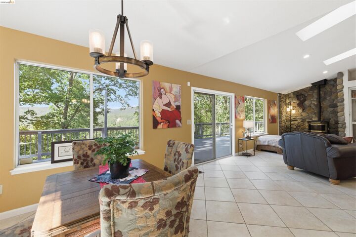 Property Photo:  16690 Ridgewood Dr  CA 95370 