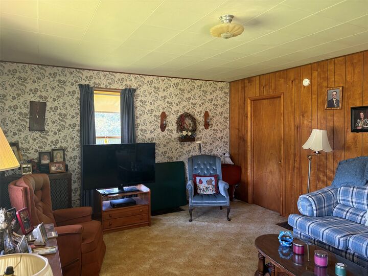Property Photo: 11141 Donation Road PA 16441