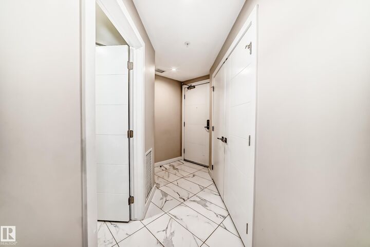 Property Photo:  11710 87 Avenue NW 207  AB T6G 0Y3 