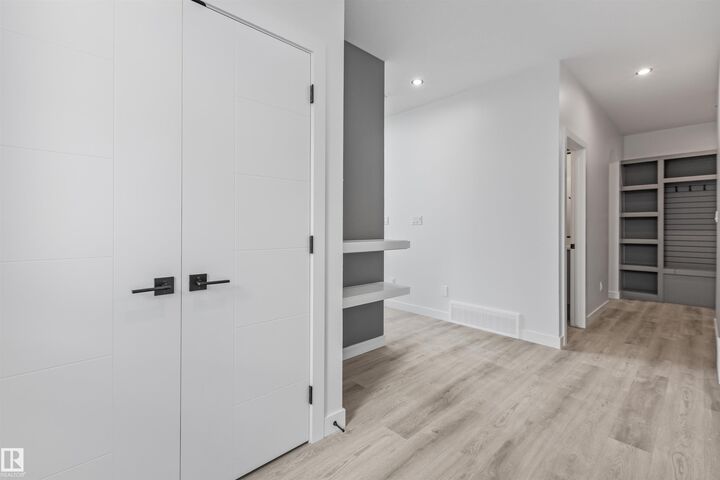 Property Photo: 169 Elliott Wynd AB T8L 1V1