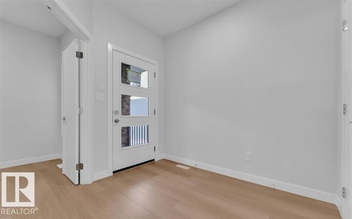 Property Photo: 3925 39 Avenue AB T9E 0X6