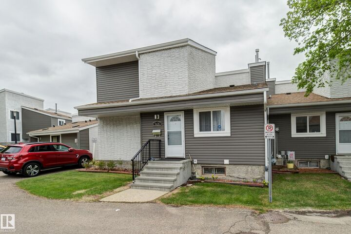 5626 19A Avenue NW — photo 1