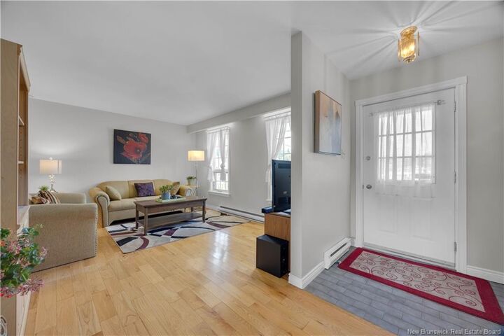 Property Photo: 315 Boars Head Road NB E2K 5B9