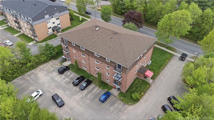 109 Biggs Street 4 — photo 1