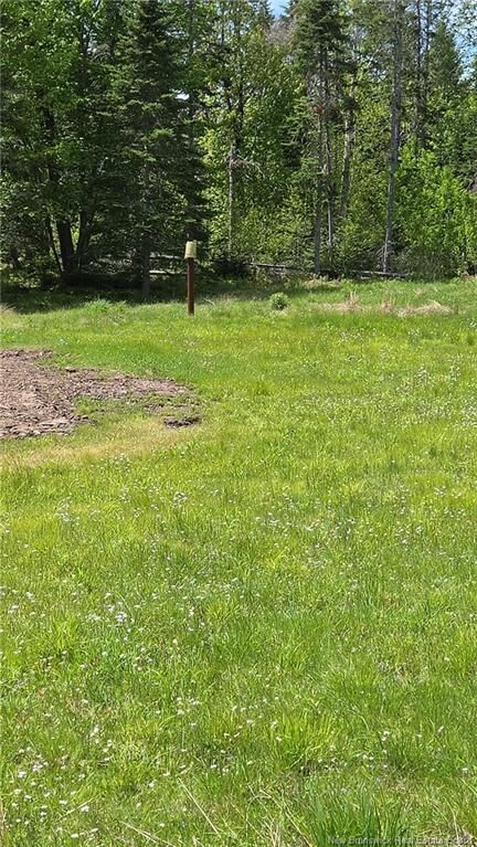 Property Photo: 75 Tamtrev Court NB E3B 9A2