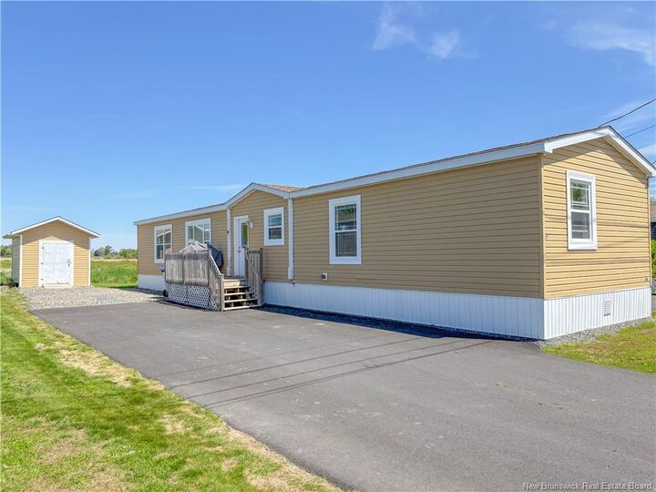 19 Carr Lane — photo 1