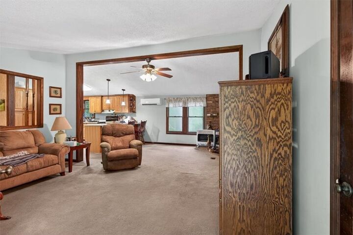 Property Photo:  472 Old McCoy Place  GA 30183 