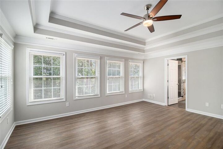 Property Photo:  322 Westhill Drive  GA 30265 