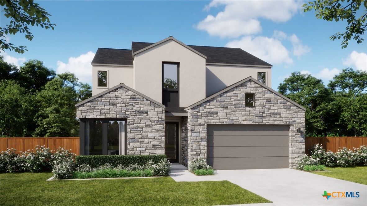 Property Photo:  325 Ridgeway Drive  TX 78628 