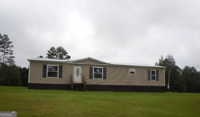 Property Photo:  9154 Crooked Run Road  GA 31002 
