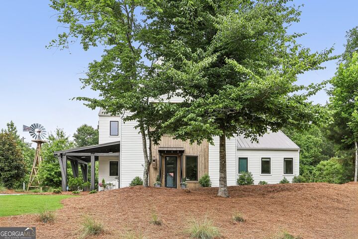 Property Photo: 12520 Celestine Way GA 30075