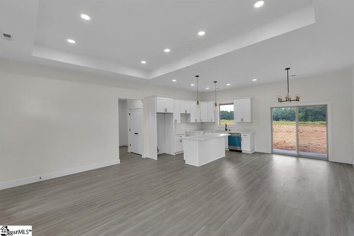 Property Photo:  537 Bill Lattimore Road  SC 29323 