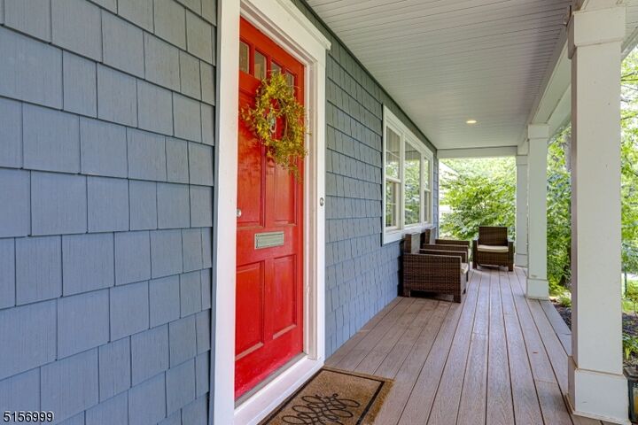 Property Photo:  35 Fox Run  NJ 07974 