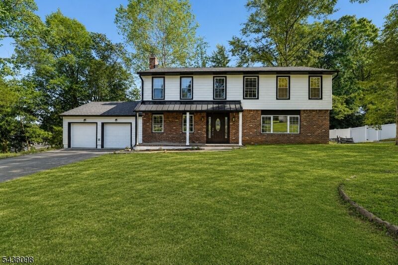 Property Photo:  14 Witkowski Way  NJ 07470 
