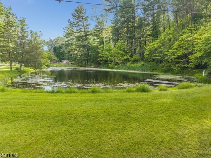 Property Photo:  450 US Route 46  NJ 07838 