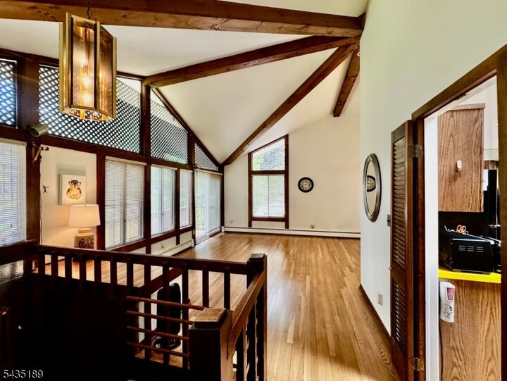 Property Photo:  98 Gould Rd  NJ 07435 