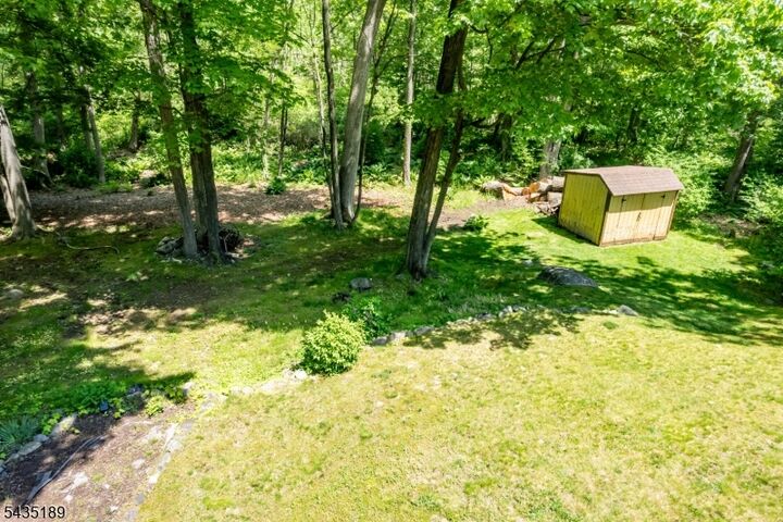 Property Photo:  98 Gould Rd  NJ 07435 