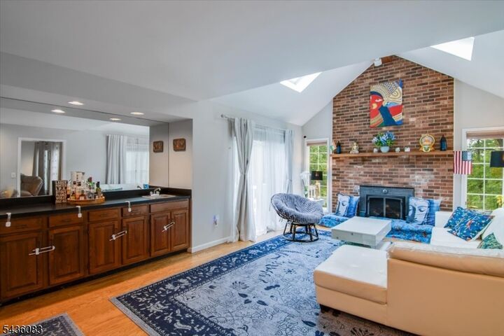 Property Photo:  58 Musiker Ave  NJ 07869 