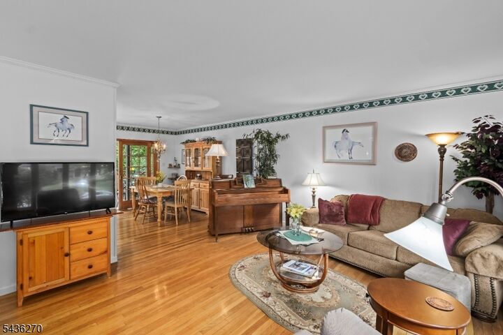 Property Photo:  38 Forest Dr  NJ 07876 
