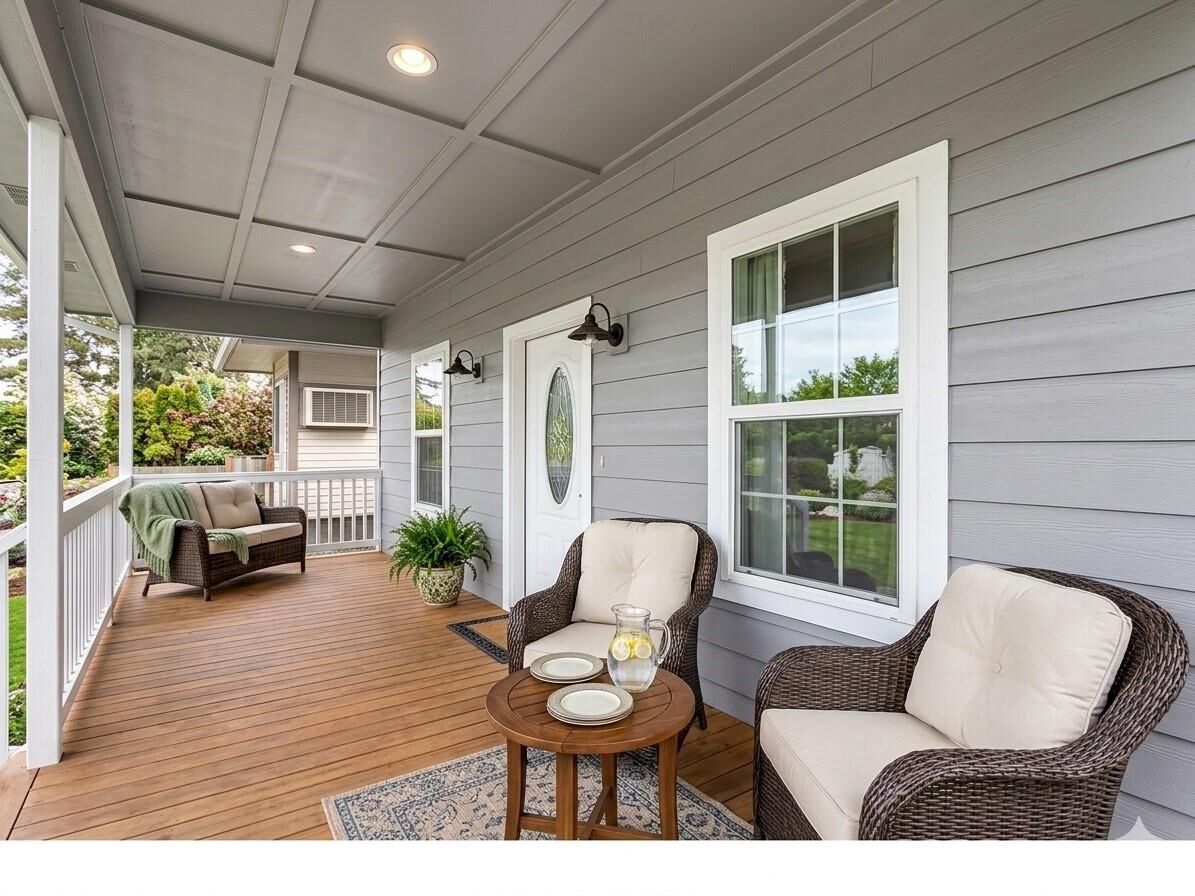 Property Photo:  805 E Mulberry Avenue  TX 77488 