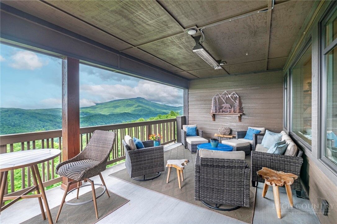 Property Photo:  170 Profile Point S321  NC 28607 