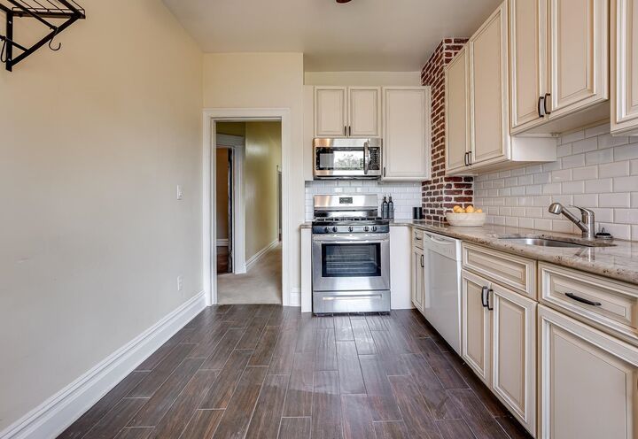 Property Photo:  149 Beach St 201  NJ 07307 