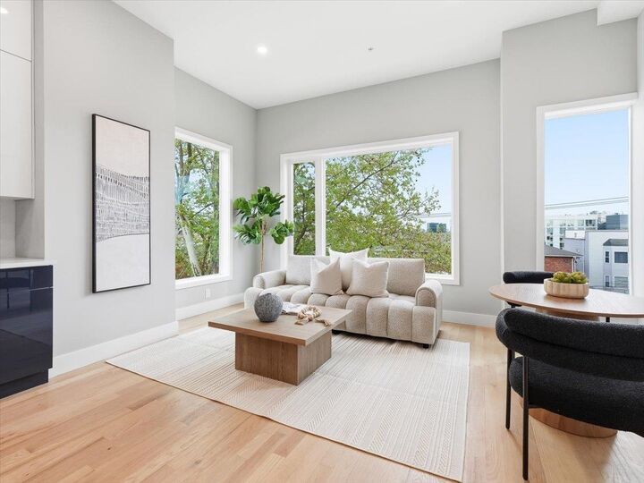 Property Photo:  437 Ogden Ave 3R  NJ 07307 