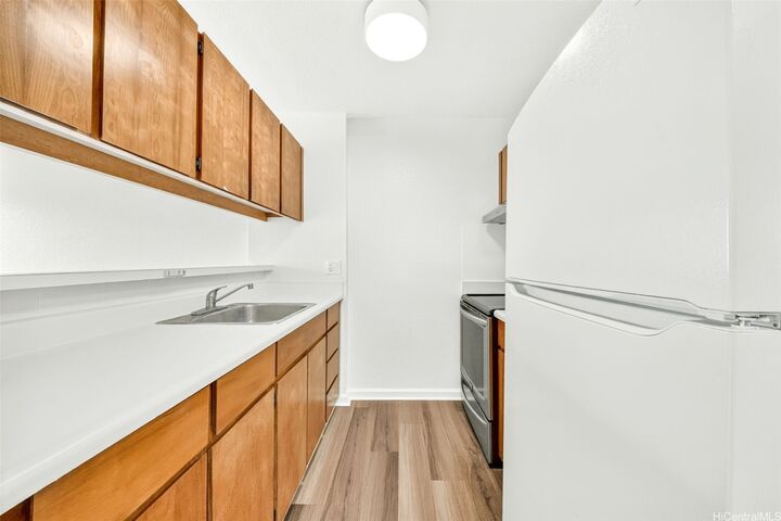 Property Photo:  92-1238 Makakilo Drive 43  HI 96707 