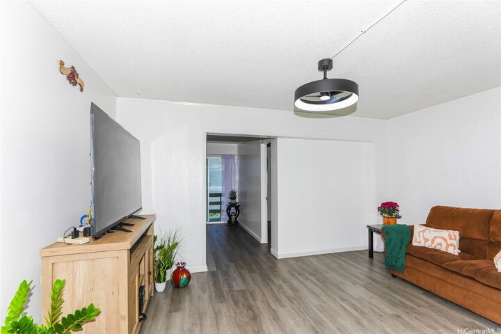 Property Photo:  98-919 Noelani Street 70  HI 96782 