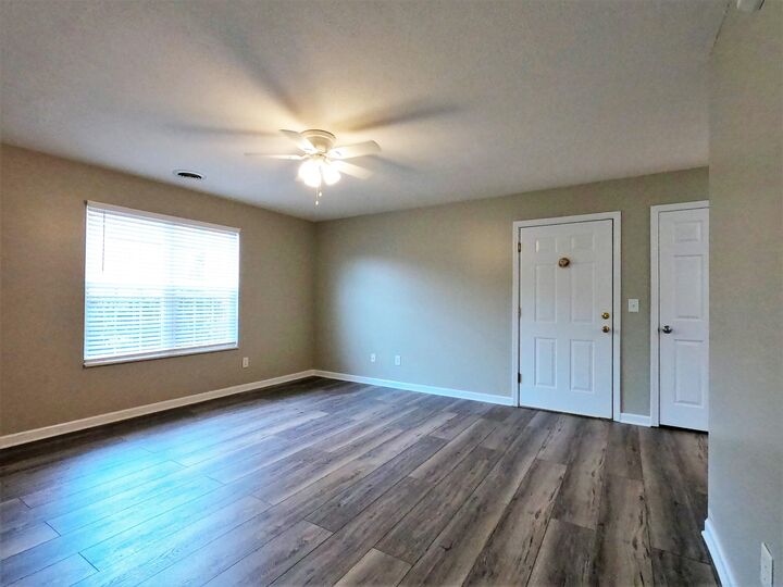 Property Photo:  1625 Maple View Way  TN 37918 