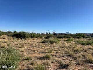 Property Photo: 905 Oasis Drive NM 88081
