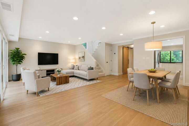 Property Photo:  369 Martling Avenue  NY 10591 