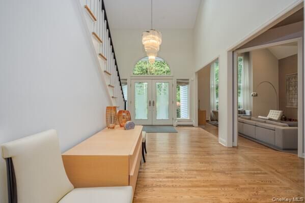 Property Photo:  19 W Gate Road  NY 10901 