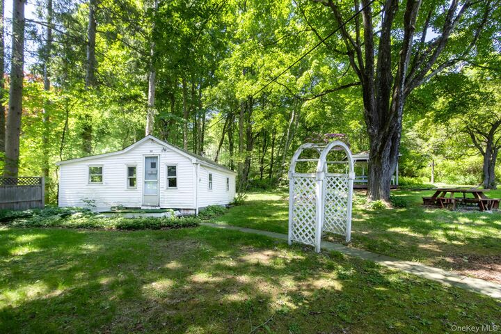 Property Photo:  59-63 Holmes Road  NY 12531 