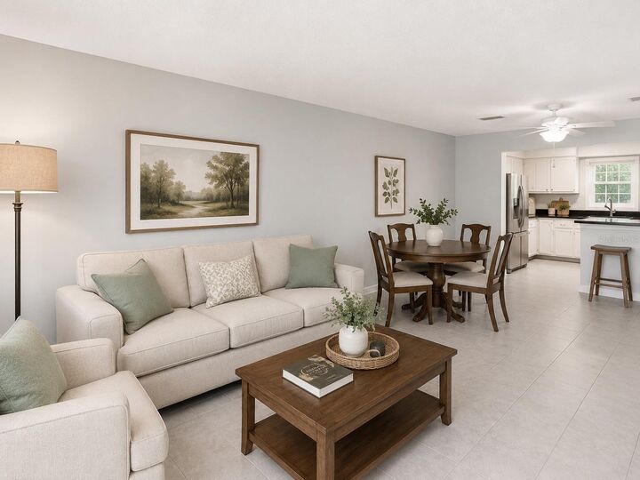 Property Photo: 1706 Belleair Forest Drive 244 FL 33756