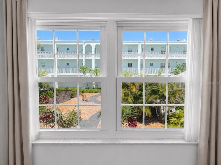 Property Photo:  1706 Belleair Forest Drive 244  FL 33756 
