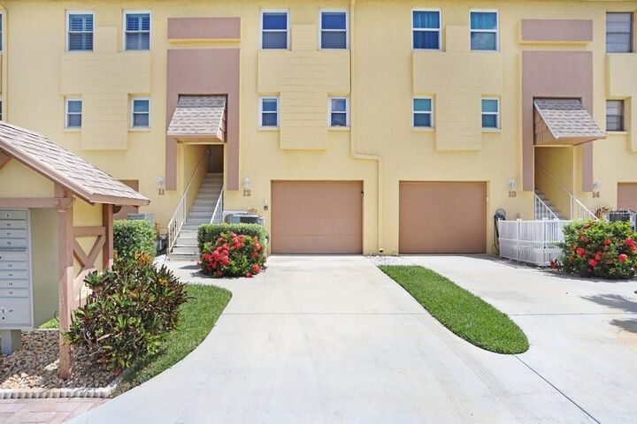 Property Photo:  314 Windrush Boulevard 12  FL 33785 