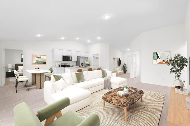 Property Photo: 298 Biltmore Street FL 33953