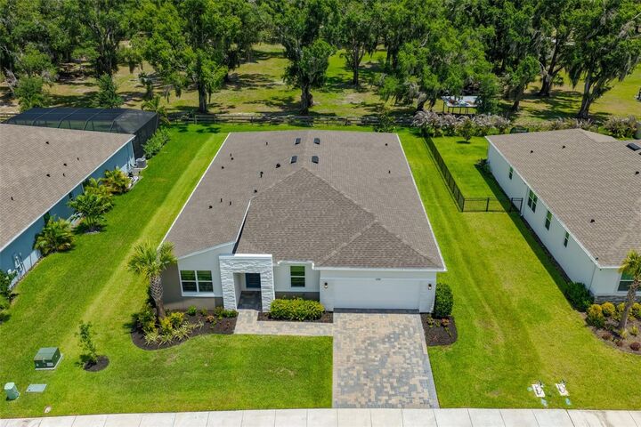Property Photo:  12342 54th Street E  FL 34219 