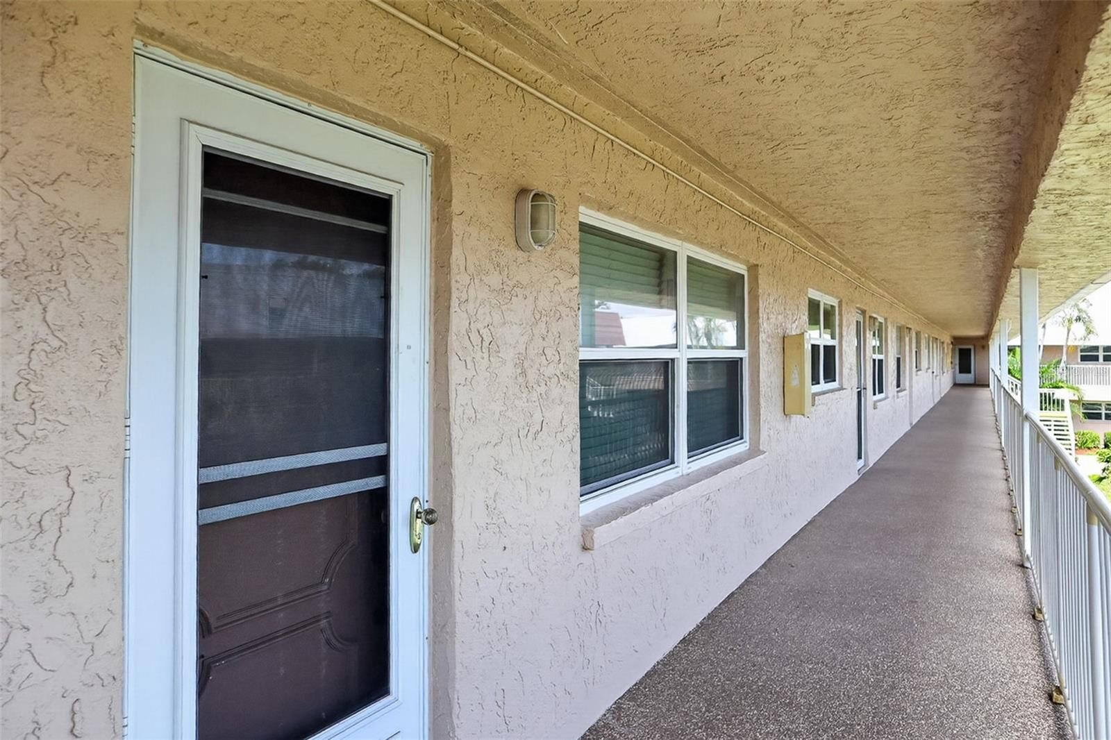 Property Photo:  10038 62nd Terrace N 15  FL 33708 